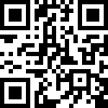 https://ibna.ir/x6rhx