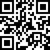 https://ibna.ir/x3VLM