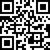 https://ibna.ir/x4wV5