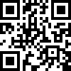 https://ibna.ir/x6shD