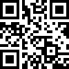 https://ibna.ir/xtNN