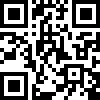 https://ibna.ir/x4ftQ