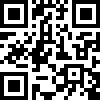 https://ibna.ir/x6xfY