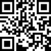 https://ibna.ir/x6zHQ