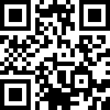 https://ibna.ir/x3Xh3