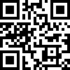 https://ibna.ir/xcDV