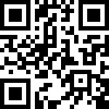 https://ibna.ir/x3ZvB