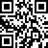 https://ibna.ir/x6txv