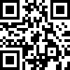 https://ibna.ir/x6Bnq