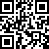 https://ibna.ir/x4mkP