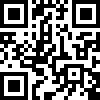 https://ibna.ir/x6CNd