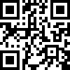 https://ibna.ir/x6z4J
