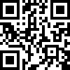 https://ibna.ir/x6mx6