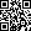 https://ibna.ir/x6xgX