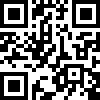 https://ibna.ir/x6CrM