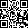 https://ibna.ir/x6Gv6