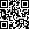 https://ibna.ir/x4t5L