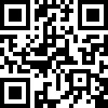 https://ibna.ir/x4WH8