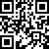 https://ibna.ir/x6yZZ