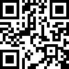 https://ibna.ir/x6J52