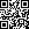 https://ibna.ir/xyzT