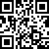 https://ibna.ir/x6mCN