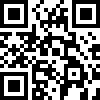 https://ibna.ir/xMKD