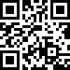 https://ibna.ir/x6g2S