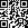 https://ibna.ir/x6xtH