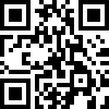 https://ibna.ir/x6qcT