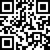 https://ibna.ir/x6Gfy