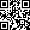 https://ibna.ir/x4Qcf