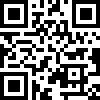 https://ibna.ir/x6CQz