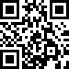 https://ibna.ir/x6CWk