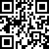 https://ibna.ir/x6mp7