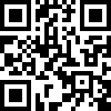 https://ibna.ir/x6gkC