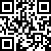 https://ibna.ir/x6rrt