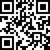 https://ibna.ir/x4RjT