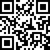 https://ibna.ir/xZnF