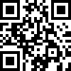 https://ibna.ir/x6wTC