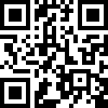 https://ibna.ir/x6q9M