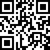 https://ibna.ir/x4stF