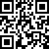 https://ibna.ir/x437c