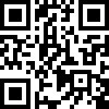 https://ibna.ir/x6skh