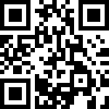 https://ibna.ir/x6qJW