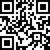 https://ibna.ir/x6gnZ