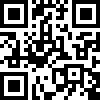 https://ibna.ir/x3gm9