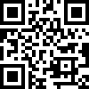 https://ibna.ir/x6rQY