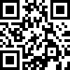 https://ibna.ir/x6HZK