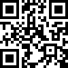 https://ibna.ir/x3v6R